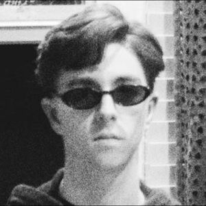 Meet your Posher, Alexander